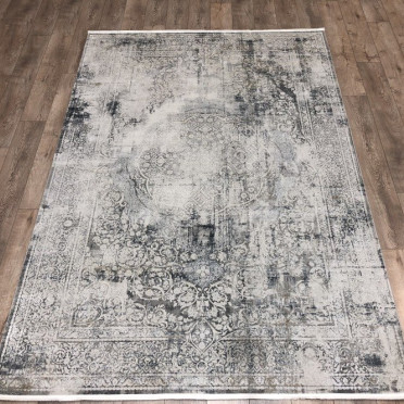 1955 COKEN_A_GRI Elexus Olimpos