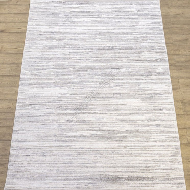 КОВРЫ ДИЗАЙН 30104 ЦВЕТ 30444 Сохо