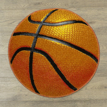 Ковры дизайн 20801 цвет 22077 Фэнси