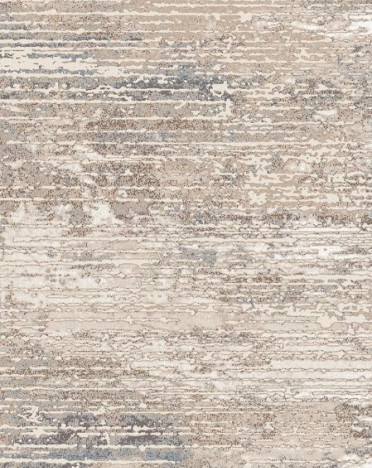 Российская ковровая дорожка БелКа 32102 (Полиэстер хит-сет, бежевый)