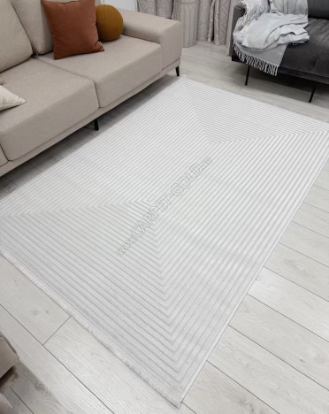 MC 448A_CREAM Моника