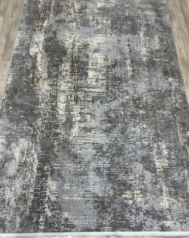 03299A GREY/BEIGE Imola