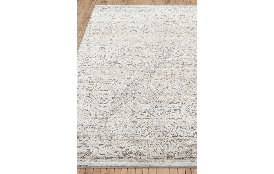 Ковер Matrix 89836_5969