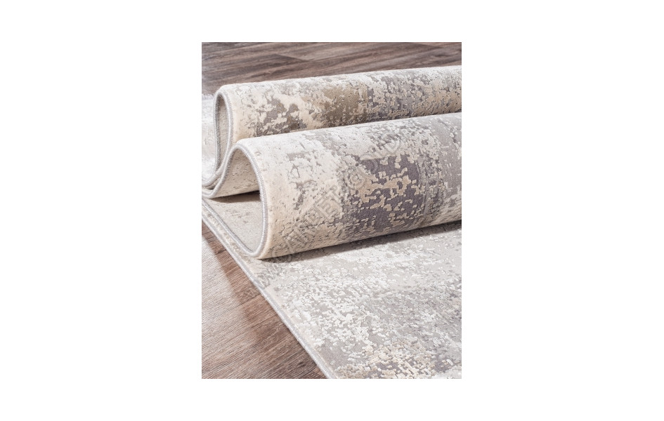 Ковер M356D - CREAM / O.BEIGE OLIMPOS