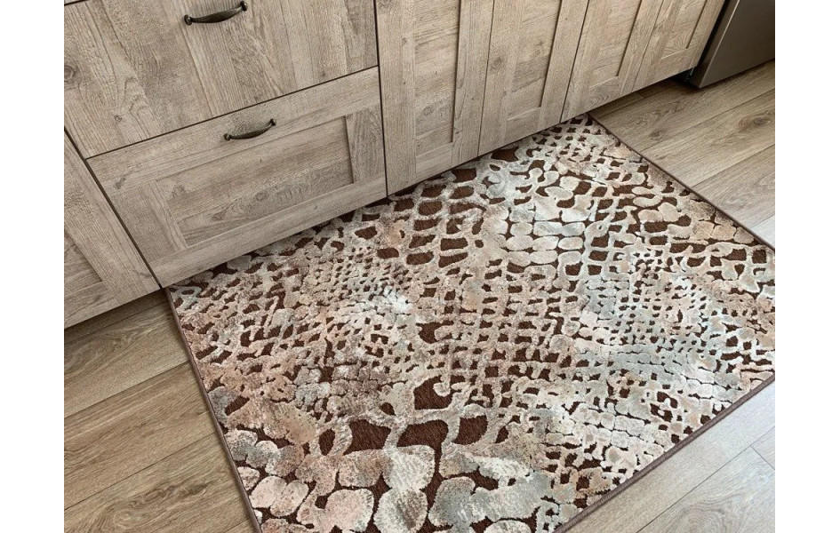 Ковер Genova 38199 3616 32