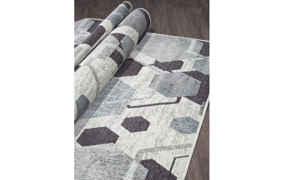 Ковер 938492 - 699950 GENOVA