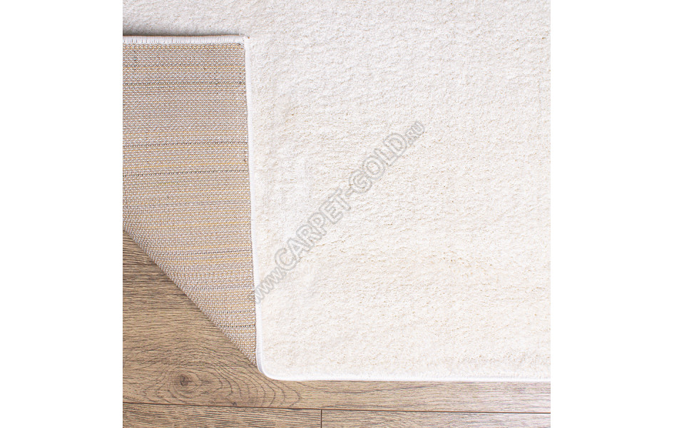 КОВРЫ ДИЗАЙН 47004 ЦВЕТ 45222 Софт длинный ворс