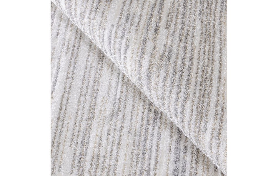 КОВРЫ ДИЗАЙН 30104 ЦВЕТ 30444 Сохо