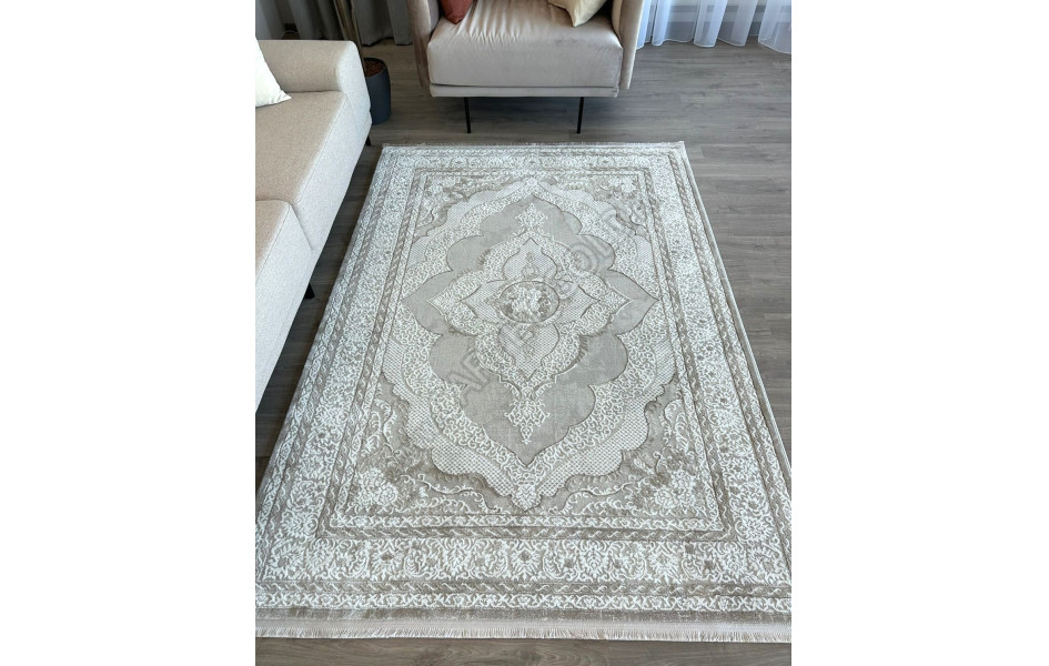 Z 1066_BEIGE Марсель