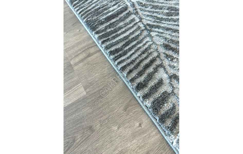 NP 425_GREY Марсель