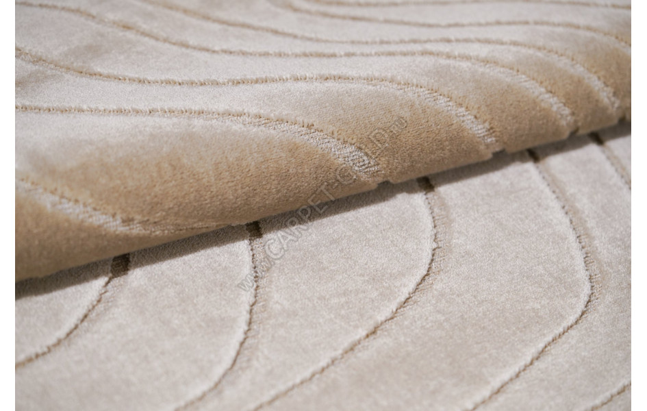 Бельгийский ковер из вискозы Farashe 1225c473444