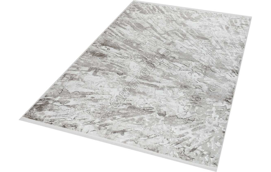 39876A STAN BEIGE / CREAM Nadejda