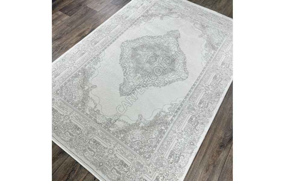 ZENITH 27024A CREAM-CREAM