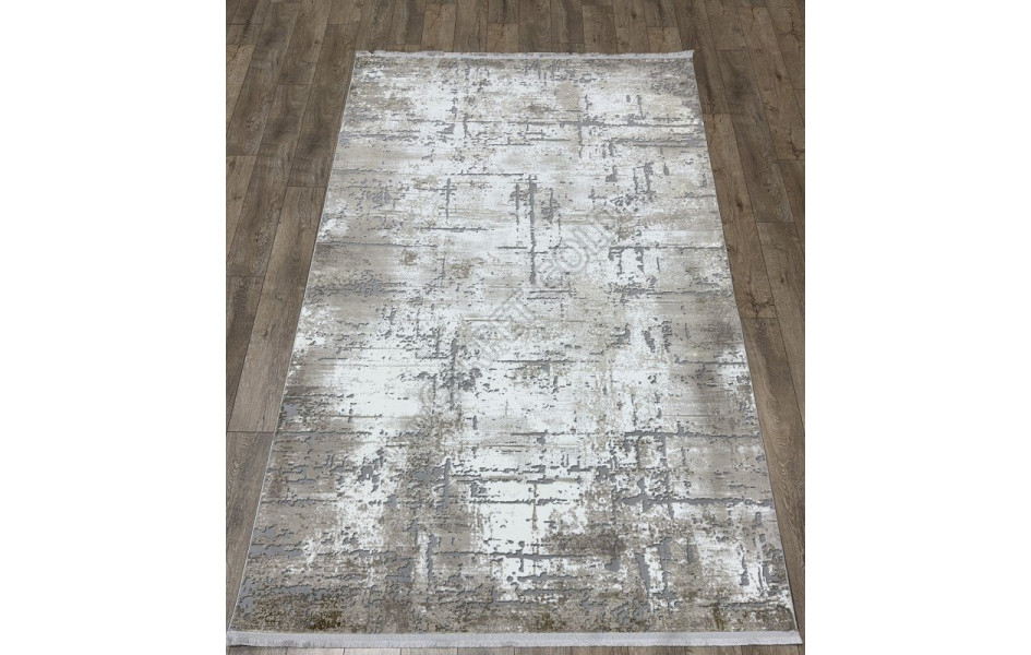 30170A GREY/GOLD OTTO