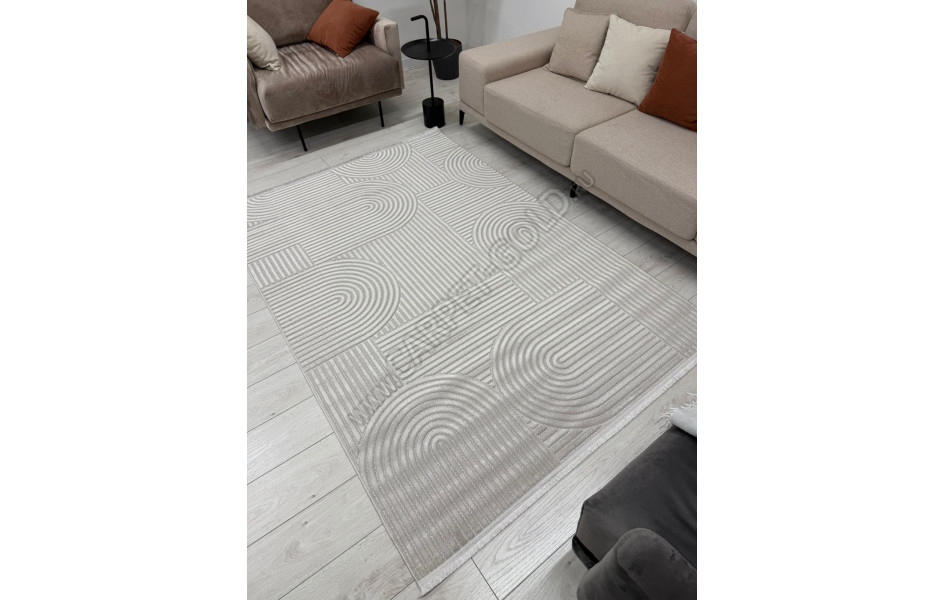 MC 402A_BEIGE Моника