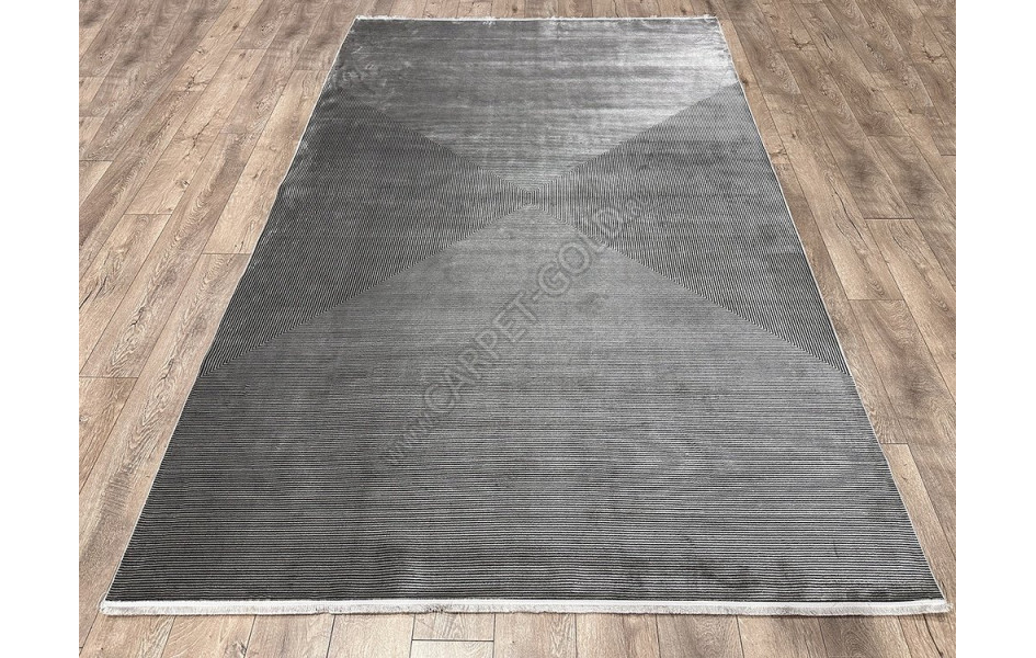 Иранский ковер LUXURY 3600 401g