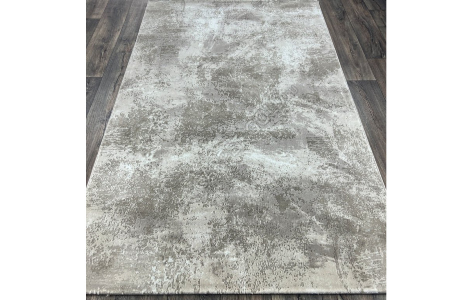 TEMPO E314AC L.BEIGE-POLY.BEIGE