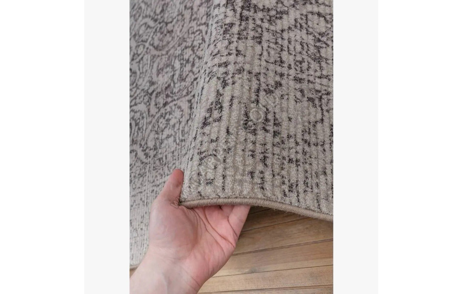 Ковер бельгийский Patina 4104 620