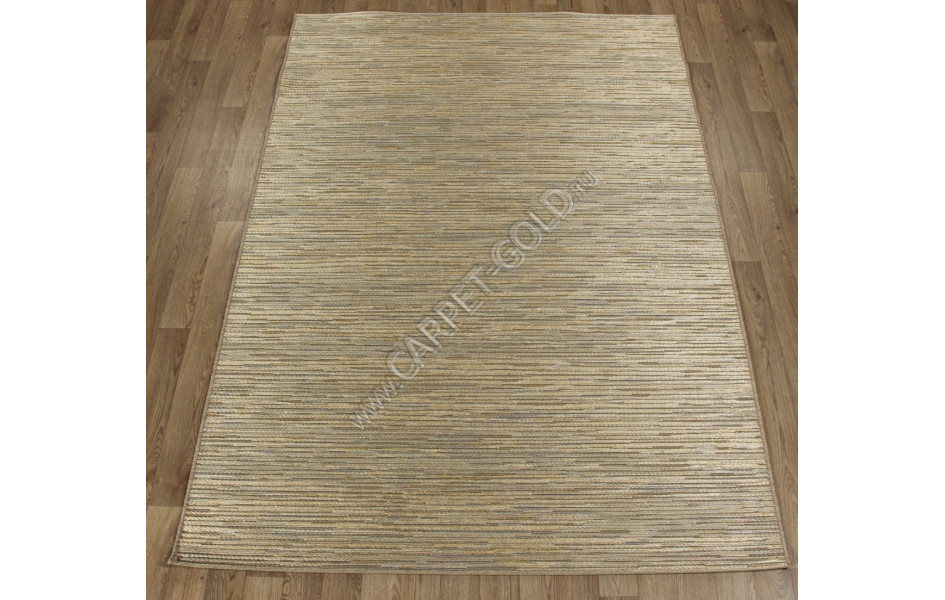 Циновка Бельгийская без ворса Brighton 98422 200996